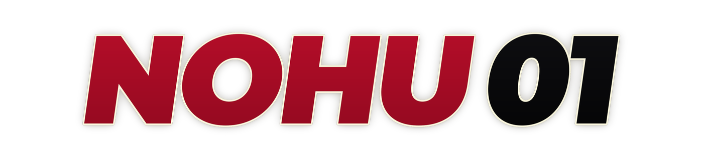 nohu01